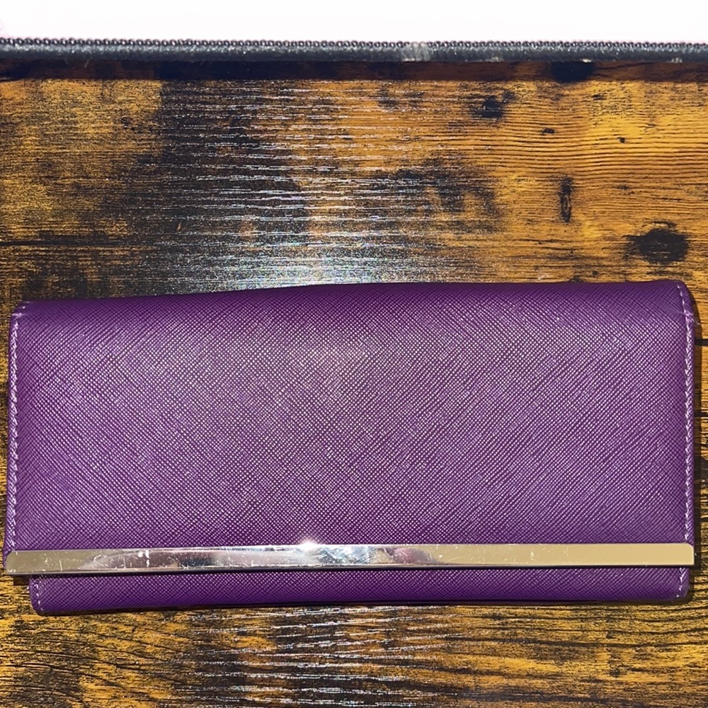 Organization Wallet